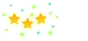 Оценка 888 - 3 Звёзд Оценка 888 - 3 Звёзд