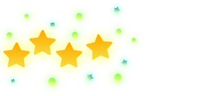 Оценка Olimp.Bet - 4 Звёзд